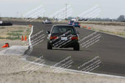 media/May-03-2025-BMW Club of San Diego (Sat) [[6afb605f82]]/C Group/Turn 4/